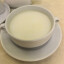 Суп молочный с Геркулесом