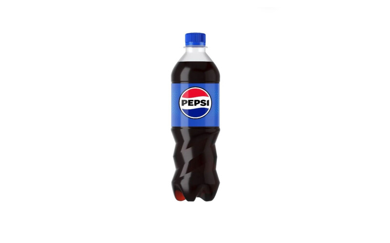 Пепси