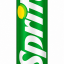 Напиток Sprite ж/б
