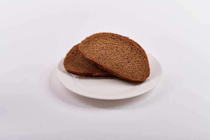 Хлеб